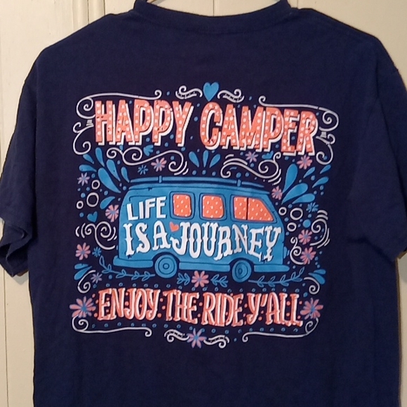 ⭐️Women's Tshirt⭐️ - Picture 4 of 5